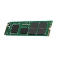 thumbnail image 2 of Intel 670p Series M.2 2280 512GB PCIe NVMe 3.0 x4 QLC Internal Solid State Drive, 2 of 5