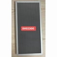 thumbnail image 3 of SV02300 Air Exchanger Filter,Replacement Air Filters for Air Conditioner, Air Handler, 2Pack, 3 of 6