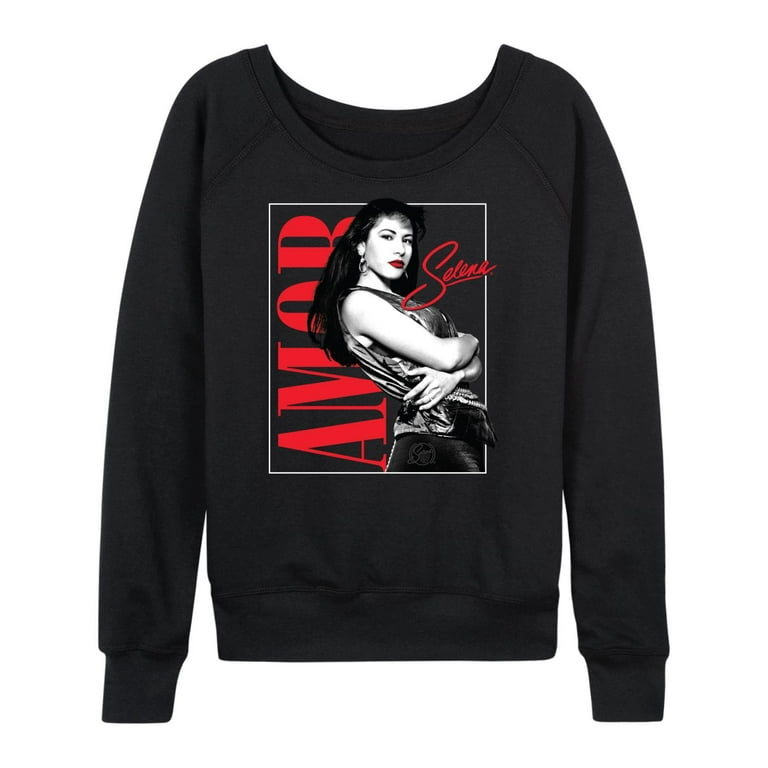 selena long sleeve shirt walmart