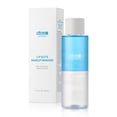 thumbnail image 1 of Atomy Lip & Eye Makeup Remover, 1 of 1