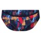 thumbnail image 1 of Regatta - Braga de Bikini Aceana Pincelada para Mujer (Marino), 1 of 4