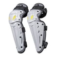 thumbnail image 4 of Hugtrwg Rodilleras Motocross Protector Rodilla para Carreras Ciclismo (rodillera), 4 of 9