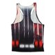 thumbnail image 2 of Camiseta Olímpica Gym Fitness Box Varios Diseños Full Print, 2 of 3