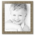 thumbnail image 2 of ArtToFrames 29" x 31" Other Picture Frame, 29x31 inch Multi Wood Poster Frame (WOM-5168), 2 of 7