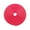 Rouge RD, variante sur ZZwxWA Moyeu de Roue Automobile pour Courses en Ligne Bande Décorative Protectrice de Jante