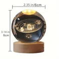 thumbnail image 4 of 1pcs 2Pin Magnetic Induction Speed Sensor for Treadmill Light Sensor Speedometer, 4 of 5