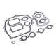 thumbnail image 3 of Kit Completo De Reparación De Juntas De Motor perfecl para 33239A Junta Reemplazar H70 HH70 HSK70 VH70, 3 of 5