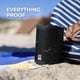 thumbnail image 2 of bocina altec lasing sonido resistente al agua,360 Grados, portátil, 12 horas de reproducción, 2 of 4