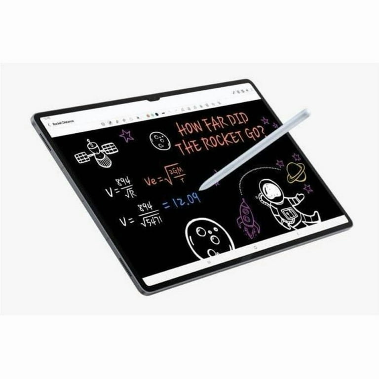 ★値下げ！！★Galaxy Tab S10Ultra 256GB GALAXY Galaxy Tab S10 Ultra 256GB Moonstone Gray［14.6型/Wi-Fi