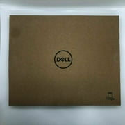 K18M K18M001 Dell Latitude 7200 US English Keyboard Palmrest Touchpad Assembly 24D3M Docking Stations & Port Replicators