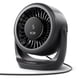 thumbnail image 1 of Ventilador de Escritorio Diveblues TurboBreeze USB 5 Velocidades Rotación 360°, 1 of 8