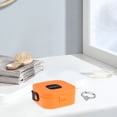 thumbnail image 4 of unbranded Organizador De Joyas Compacto Para Almacenamiento De Y, 4 of 6