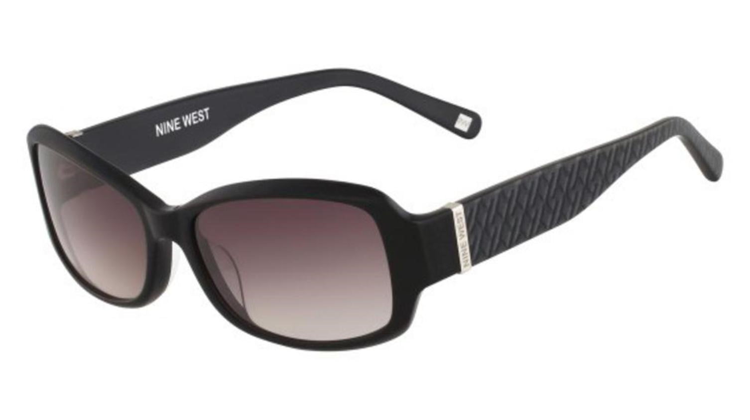 Nine West Nine West NW547S Sunglasses