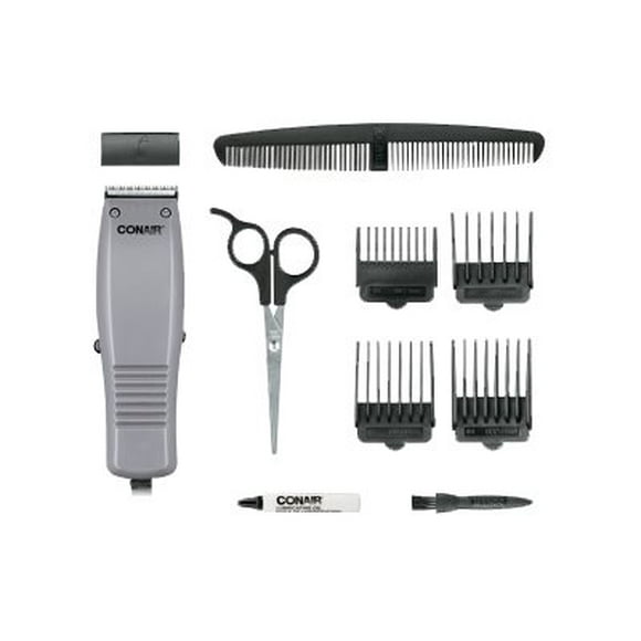 Conair for men Simple Cut HC90GB - Hair clipper