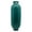 Green, variant on Extreme Max 3006.8552 BoatTector Inflatable Fender - 10" x 30", Teal