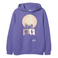 thumbnail image 1 of Sudadera Morat Si Ayer Fuera Hoy Estadiosméxico Mujer Hombre, 1 of 2