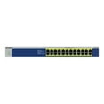 thumbnail image 3 of Netgear GS524PP Ethernet Switch GS524PP-100NAS, 3 of 4