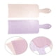 thumbnail image 4 of 2 uds paletas para teñir el cabello tablas resaltadoras tablas de colores para barbería peluquería, 4 of 5