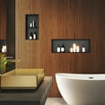 thumbnail image 4 of Niche en Noir Mat, 4 of 5