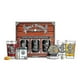 thumbnail image 5 of Heroes Of Barcadia Board Game, A Dungeon Exploration Drinking Games, 5 of 5