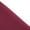 Red, variant on Leggings for Women Cotton Spandex Stretch Comfor t Plus Size Leggings Workout Soft Pants for Running