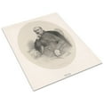 thumbnail image 3 of Print: Rev. John Mcelroy, S.J., 1860, 3 of 4