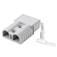 thumbnail image 1 of Kenally Enchufe de conector de gran corriente para enchufe|Conector de zócalo industrial lleno de elasticidad Vehículos, repuestos y accesorios Mis, 1 of 6