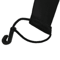 thumbnail image 3 of Tahalí correa para guitarra clásica Planet Waves 50CL000, 3 of 4