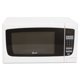 thumbnail image 1 of avamo1450tw – Avanti 1.4 CF Microondas electrónico con Touch Pad, 1 of 3
