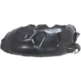 thumbnail image 5 of Fender Liner Compatible with FORD F-150 04-08/MARK LT 06-08 FRONT Right Passenger Side, 5 of 5