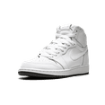 thumbnail image 4 of JORDAN GRADE SCHOOL Air Jordan 1 Retro High OG GS "Perforated" 575441 100 from Stadium Goods, 4 of 6
