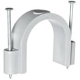 thumbnail image 2 of Morris Products 35034 Service Entrée de Câble Sangles Ser Style 4 - 0 Ser- Pack de 25, 2 of 3