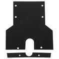 thumbnail image 3 of Design Engineering 902405 Heat Control Kit, 3 of 5
