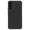 Tough Black, variant on Case-Mate Tough Case for Samsung Galaxy S22 Plus - Clear