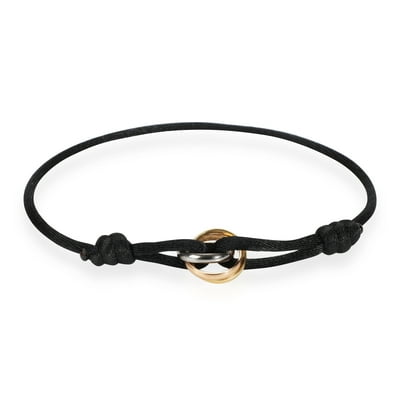 Trinity bracelet cheap price