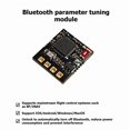 thumbnail image 5 of For /Betaflight Wireless Flight Controller Configuration Tuning Bluetooth Module for RC FPV Racing Drone, 5 of 7