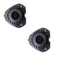 thumbnail image 1 of Bases de Amortiguador AG para Auto Delantero para Nissan Altima 2007 a 2013 2 Piezas Nuevas, 1 of 5