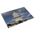 thumbnail image 3 of Print: El Capitolio, Havana, Cuba, 2010, 3 of 4