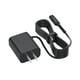 thumbnail image 1 of Adaptador de carga VHBW 4,5 V compatible con BabylissPro 1,8 m, 1 of 7
