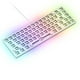 thumbnail image 1 of Marco de teclado mecánico para juegos Glorious GMMK 2 Compact, 1 of 9