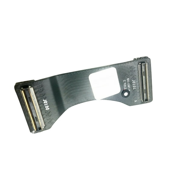 Replacement I/O USB Board Cable Compatible With Apple MacBook Pro A1425 (Late 2012-2013)