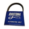 thumbnail image 4 of K030267 Daytona Serpertine Belt OEM Manufacturer Quality 4030267 3PK685 5030268 268K3 K30267 3PK0680, 4 of 8