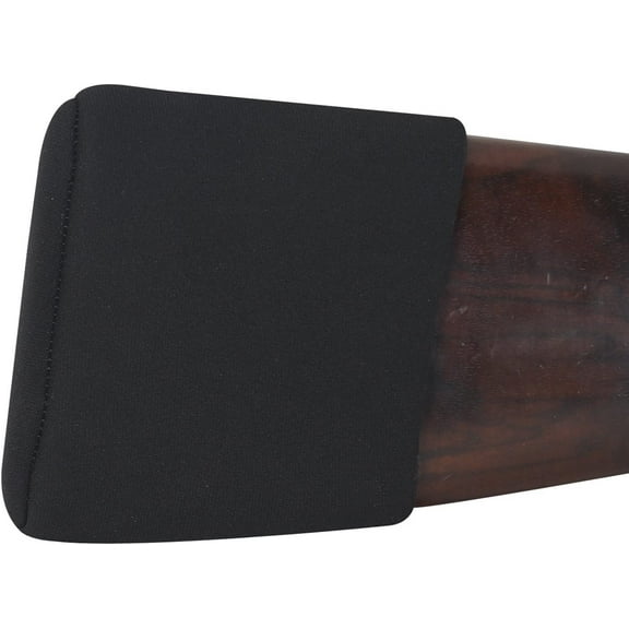 TOURBON  Hutning Shotgun Recoil Pad, Adjustable, Slip On
