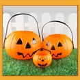 decoration-foldable-and-detachable-two-and-a-half-pumpkin-bucket-large