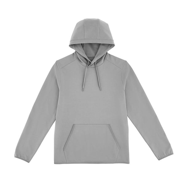 メンズウェア MALBON Somerset Hoodie S メンズウェア MALBON Somerset Hoodie S MALBON Somerset Hoodie S