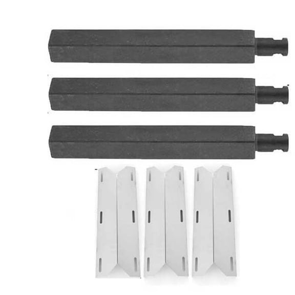 BBQ Replacement Parts for Jenn-Air 720-0063, 720-0099, 720-0100, 720-0101, 720-0062, Gas Models