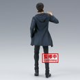 thumbnail image 3 of BanPresto - Attack On Titan The Final Season - Eren Yeager Statue, Banpresto, Gifts, 3 of 4