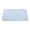Light Blue1#0710-347, variant on Reusable Puppy Training Pad Absorbent Leak Proof Pet Crate Liner for Floor Protection Non- Housebreaking Mat for Cats Dogs 15.7"x 11.8"