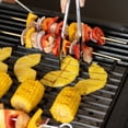 thumbnail image 5 of Expert Grill Bamboo Skewers for Grilling, 100 Count, 5 of 10