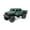 Green, variant on Axial SCX24 40's 4 Door Dodge Power Wagon Green 1/24 4 Wheel Drive-RTR AXI00007T2